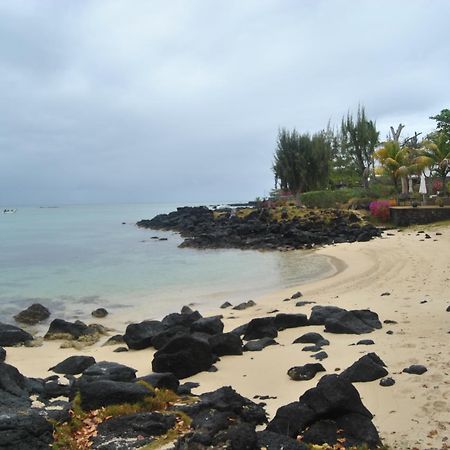 Hotel Ventura Grand Baie Exterior photo